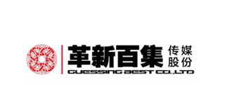 122cc太阳集成游戏(中国)有限公司官网