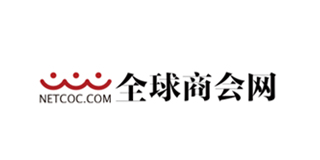 122cc太阳集成游戏(中国)有限公司官网