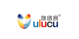 122cc太阳集成游戏(中国)有限公司官网