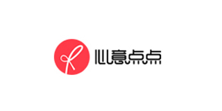 122cc太阳集成游戏(中国)有限公司官网