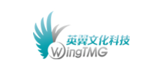 122cc太阳集成游戏(中国)有限公司官网