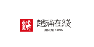 122cc太阳集成游戏(中国)有限公司官网