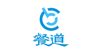122cc太阳集成游戏(中国)有限公司官网
