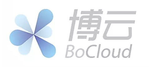 122cc太阳集成游戏(中国)有限公司官网