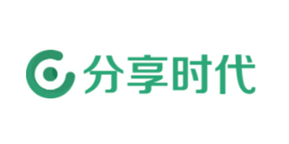 122cc太阳集成游戏(中国)有限公司官网