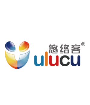 122cc太阳集成游戏(中国)有限公司官网